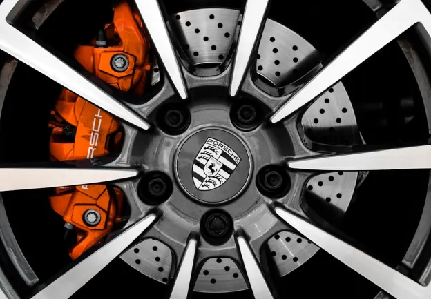 ΣούπερΜπος Καζίνο Εφαρμογή Android/iOS